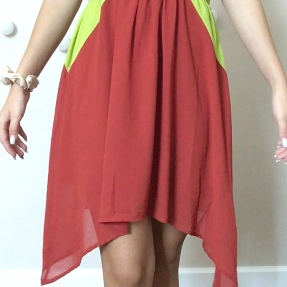 👗𝚍𝚛𝚎𝚜𝚜 - Picture 5 of 6